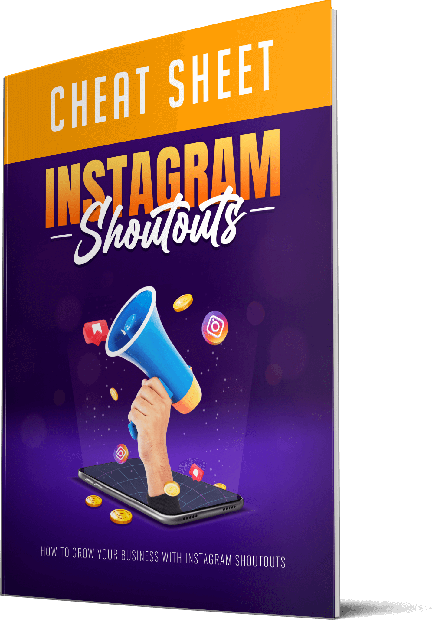 cheatsheet